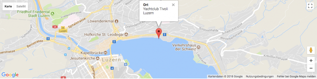 gallery/bildschirmfoto 2018-02-13 um 17.41.15